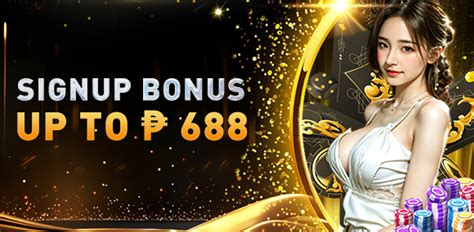 jilievo1|Jilievo Online Casino: Register and Play for ₱2000 Free Bonus!.